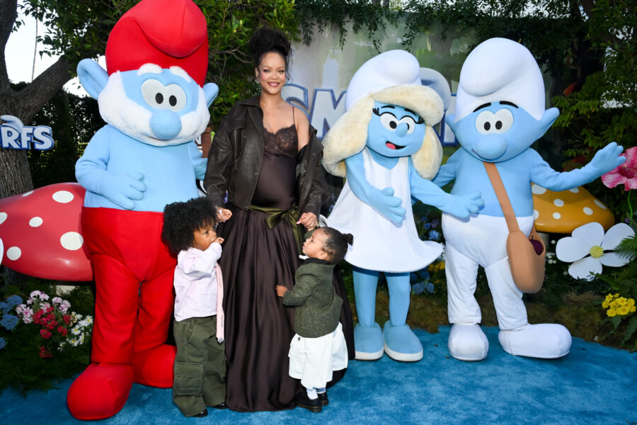 GettyImages 2224394535
