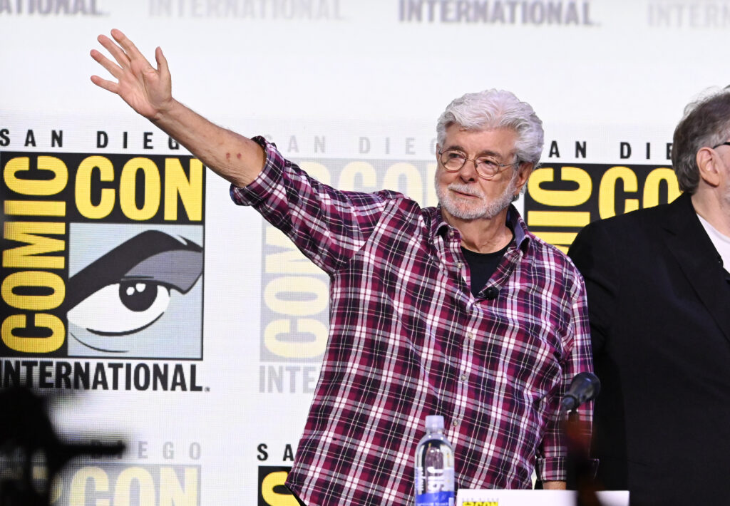 GettyImages 2226642424