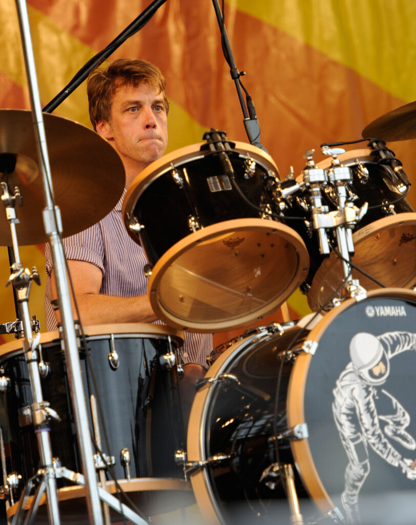 GettyImages 98789695