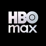 HBO Max Logo