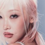 Heyoon