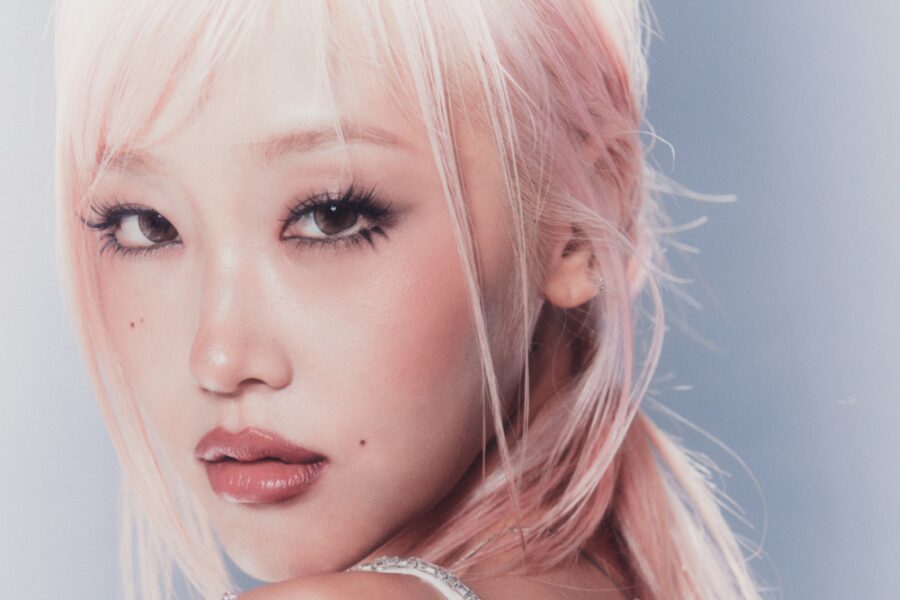 Heyoon
