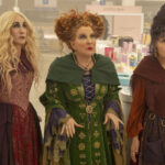 Hocus Pocus 2 1
