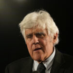 Jay Leno