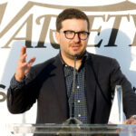 Josh Greenstein
