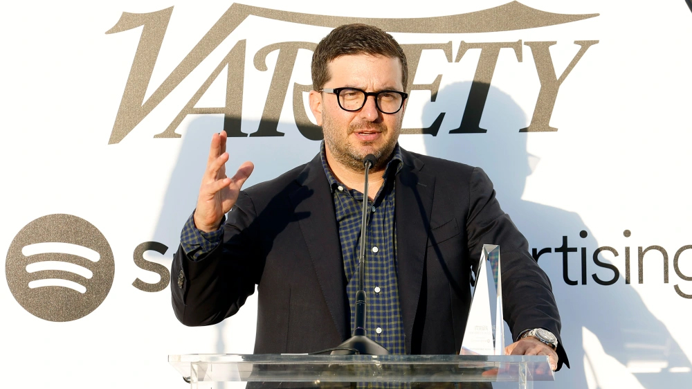 Josh Greenstein
