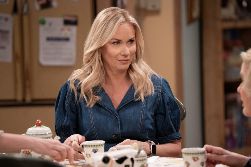 LEANNE 105 241212 PM 00081 R2