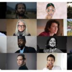 Locarno Jury 1