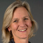 Martha Holmes