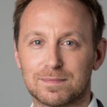 Martin Rakusen