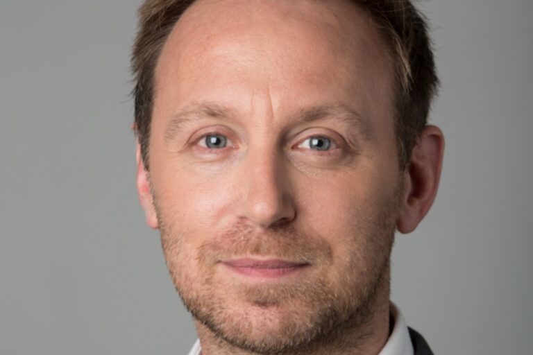 Martin Rakusen