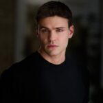 Mika Amonsen headshot 2