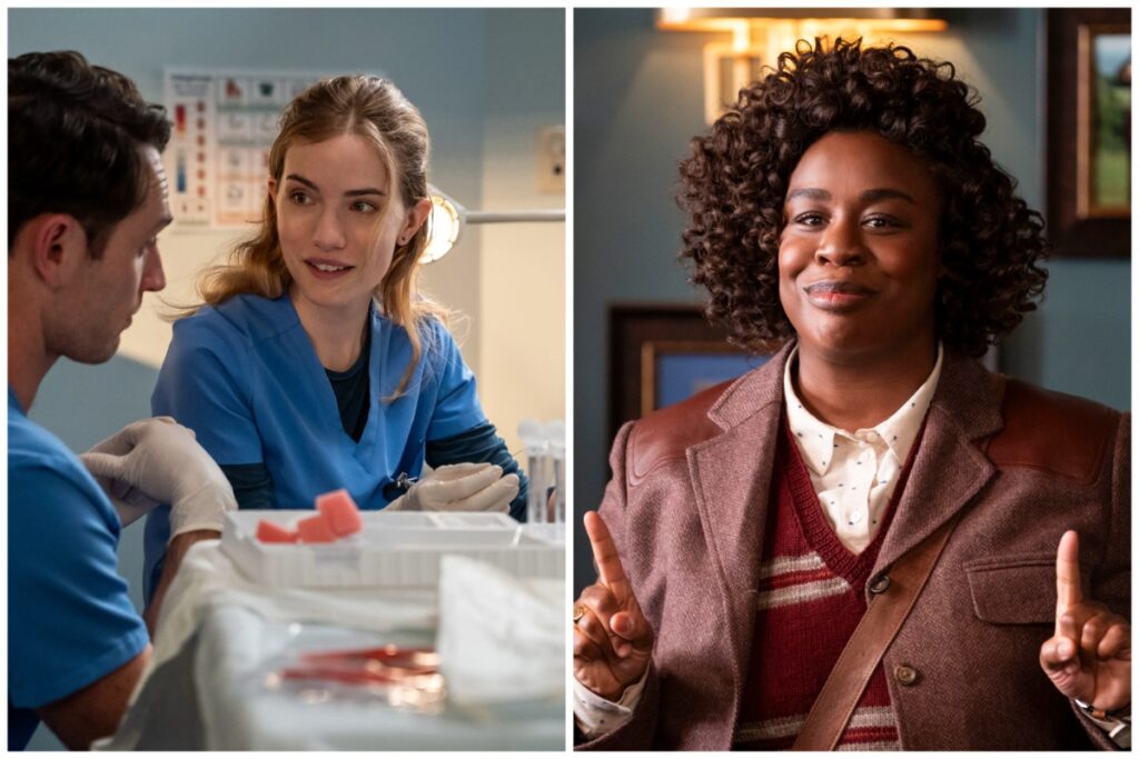 MixCollage 02 Jul 2025 02 06 PM 1762