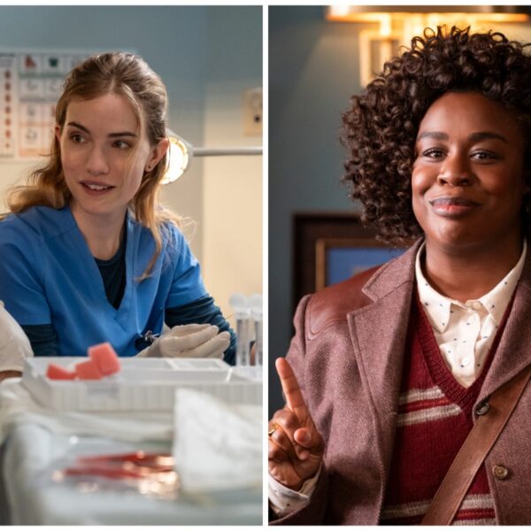 MixCollage 02 Jul 2025 02 06 PM 1762