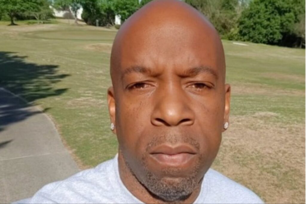 MixCollage 04 Jul 2025 05 07 PM 528