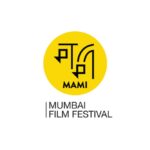 Mumbai Film Festival Logo