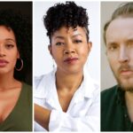 Murder in a Small Town season 2