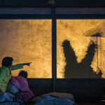 My Neighbour Totoro1