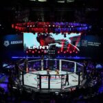 PFL Champions Series Cape Town Getty Featured