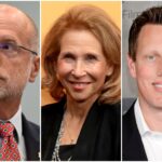 Paramount Skydance FCC Carr Redstone Ellison