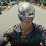 Peacemaker