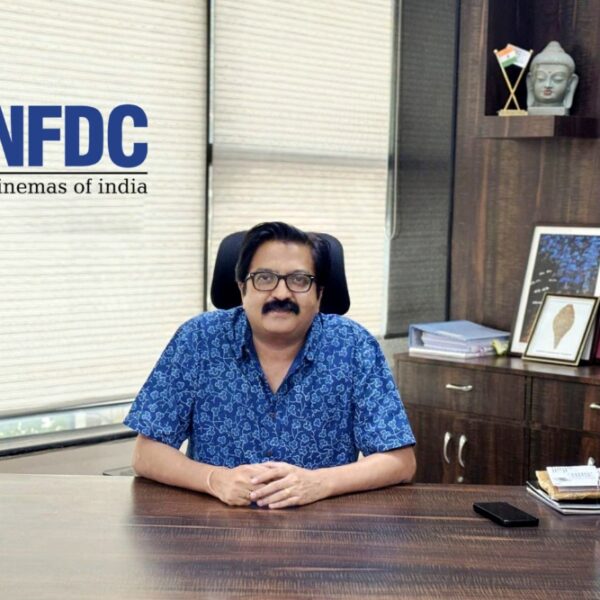 Prakash Magdum