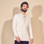 Raghav Juyal1