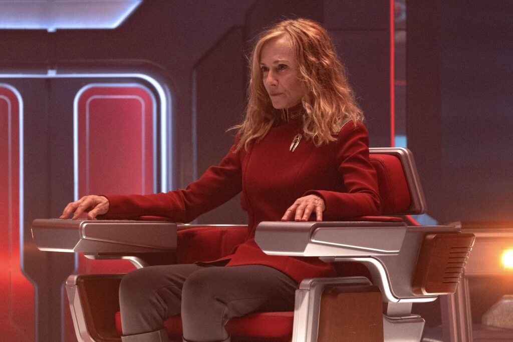 SFA 101 BP 0913 0383 RT