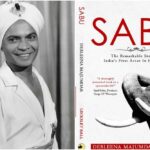 Sabu