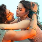 Saiyaara2
