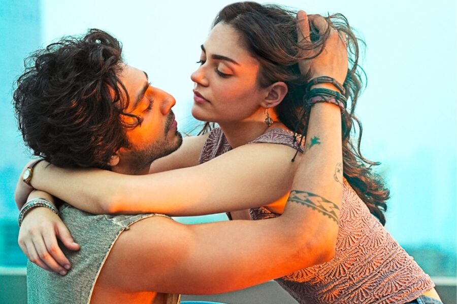 Saiyaara2