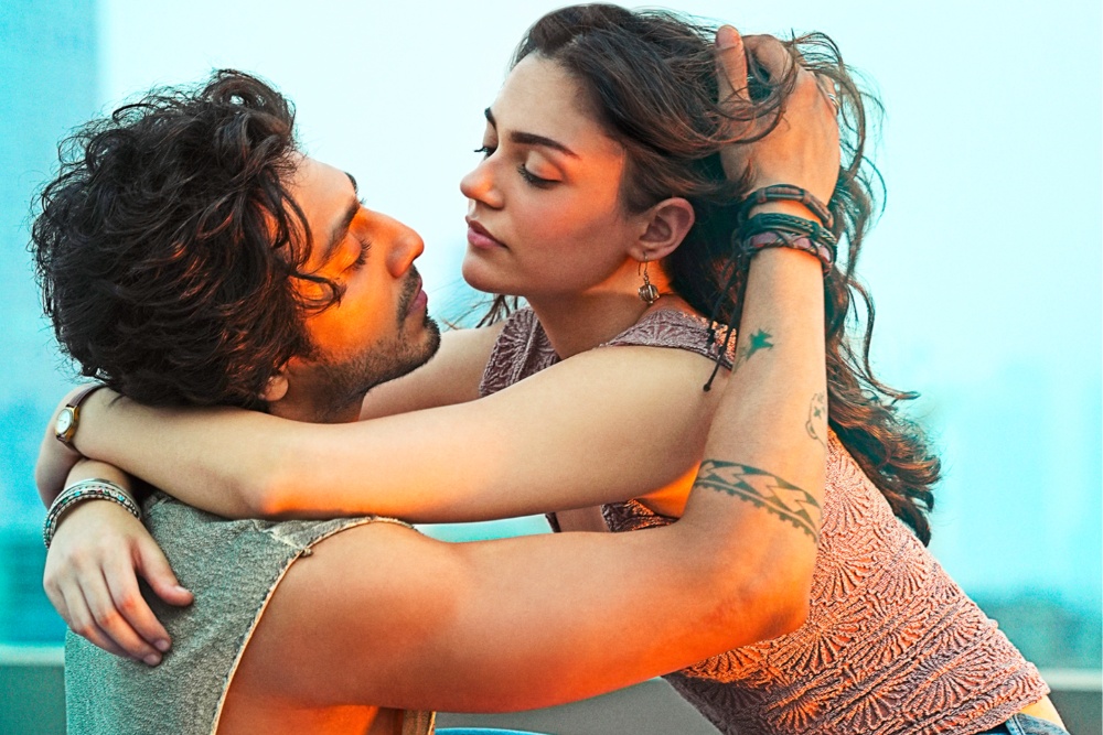 Saiyaara2