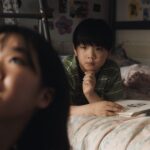 SingleResidenceOccupancy Still 3