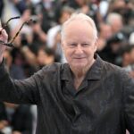 Stellan Skarsgard 1