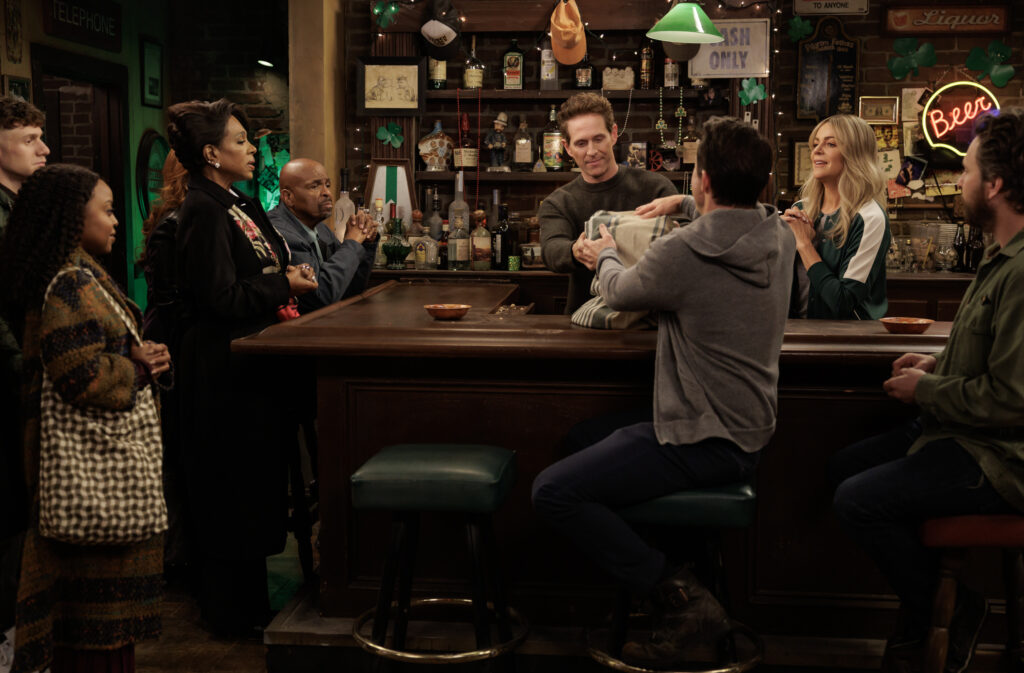 Sunny Ep1 1705 00290r