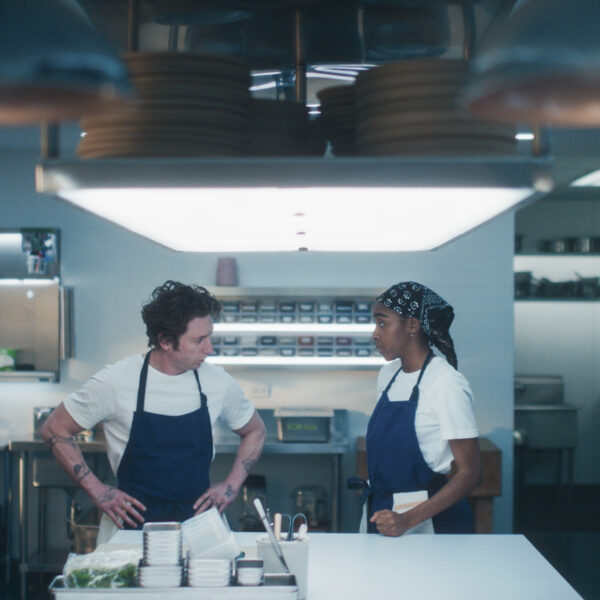 TBR4 412 SMLS 250513.mov.01 27 16 05.Still033 R