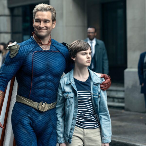 TCDBOYS ZU138 2c7538