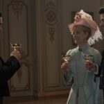 The Gilded Age