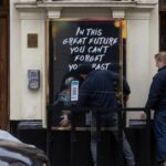 UK Theater freelancer placeholder