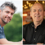 Ubisoft spinoff CEOs