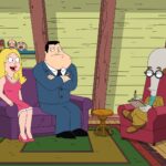 american dad 1