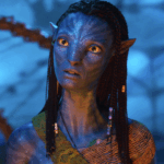 avatar c41bdf