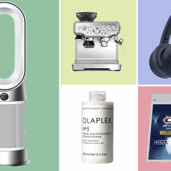best prime day deals