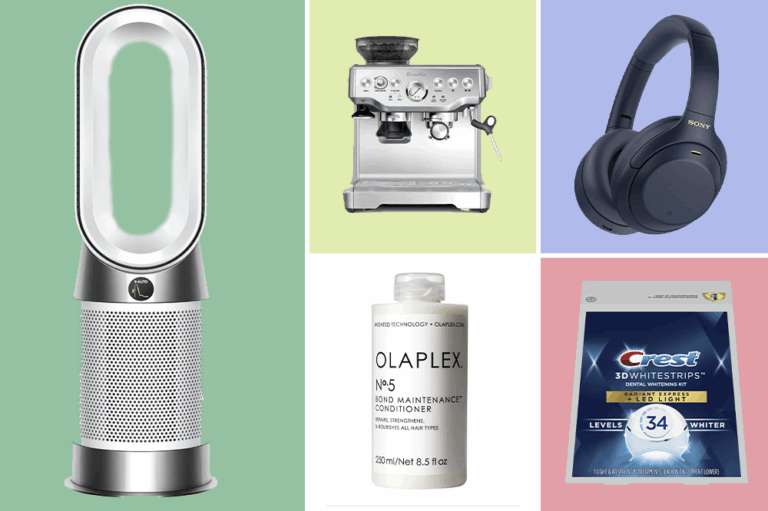best prime day deals
