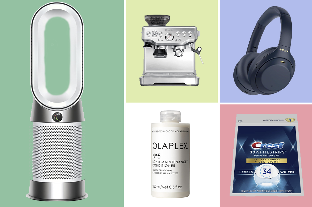 best prime day deals