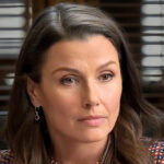 bridget blue bloods