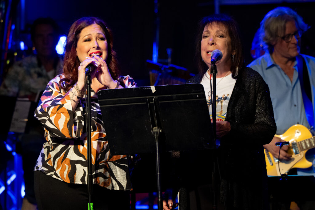 carniemom GettyImages 2223546955