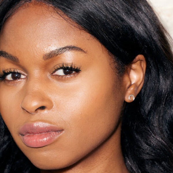 crop Aziza Scott White Photo