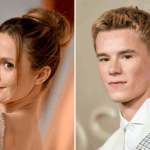 hungergames final