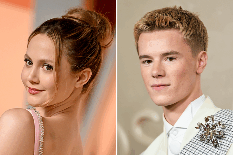 hungergames final